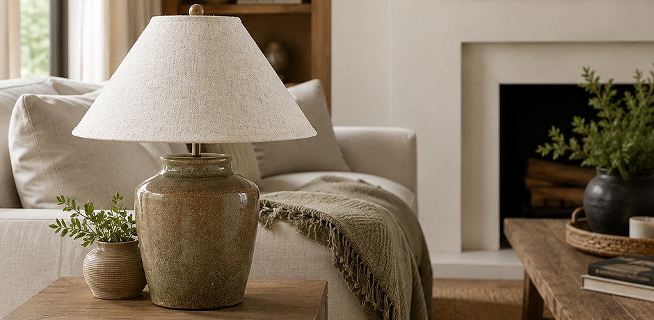 living room lighting ideas for cosy homes