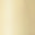 Polished Brass