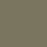 MFI