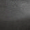 MFI