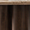 MFI