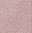 Petal Pink
