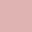 Petal & Vintage Cream