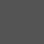 MFI