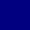 MFI