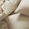 Luxe Linen