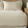 100% Linen Extra Deep