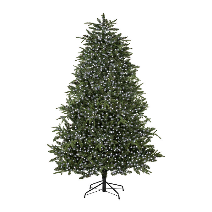 100 Multi Action TreeBright