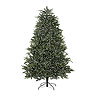 100 Multi Action TreeBright