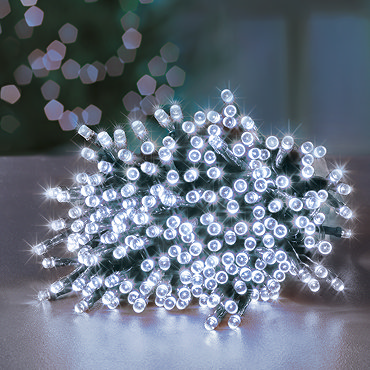 Multi action treebrights