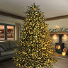 1000 Multi Action Tree Brights