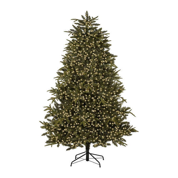 1000 Multi Action Tree Brights