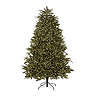 1000 Multi Action Tree Brights