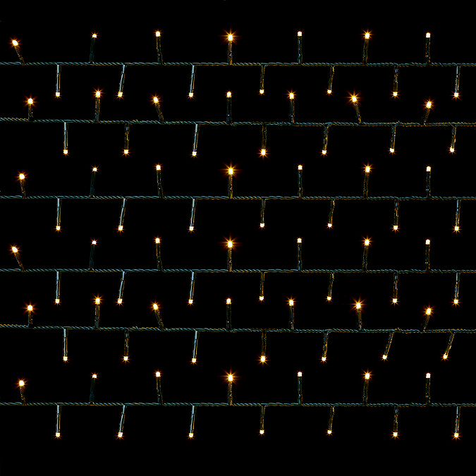 1000 Multi Action Tree Brights