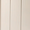 MFI