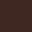 Chocolate & Beige