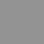 MFI