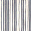 MFI