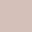 Natural & Beige
