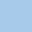 Blue & Beige