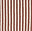 Pecan & Beige