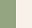 Sage & Cream