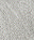 French Grey