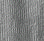 MFI