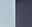 Light Blue & Dark Blue