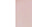 White & Blush