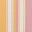 Ochre & Pink