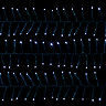 2000 Clusterbrights