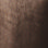MFI