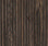 MFI