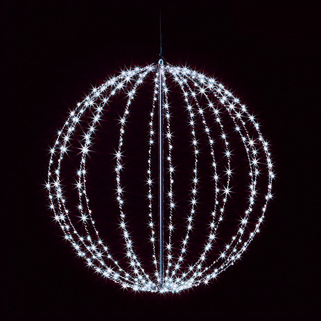 240 Multi Action LED Ultrabrights