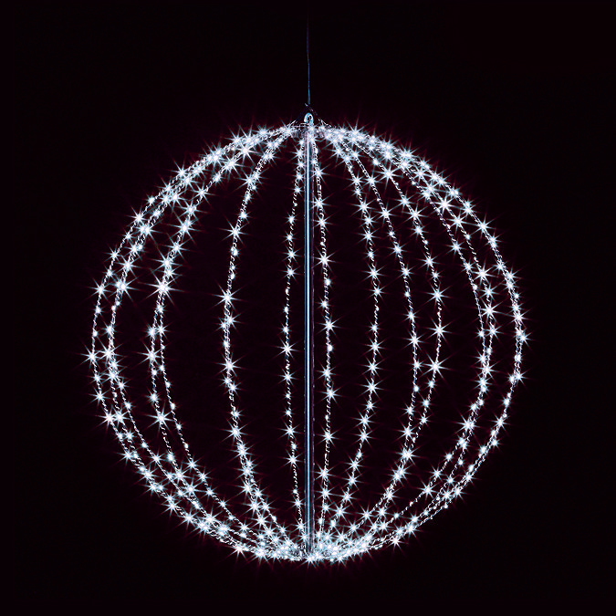 240 Multi Action LED Ultrabrights