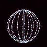 240 Multi Action LED Ultrabrights