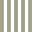 Sage Green & Linen