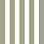 MFI