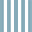 Teal & Linen