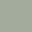 Bay Green