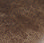 MFI