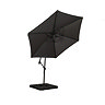 3m Cantilever Garden Parasol