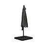 3m Cantilever Garden Parasol