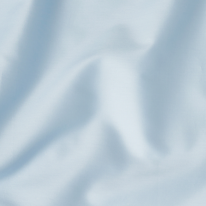 Texture close up in Light Blue image 