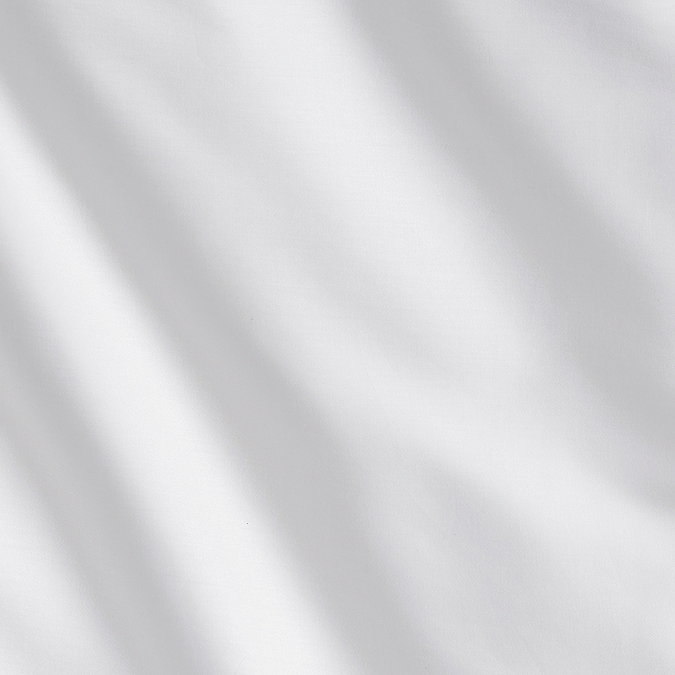 Texture close up in White image 3