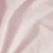 Cotton Sateen in blush image 3