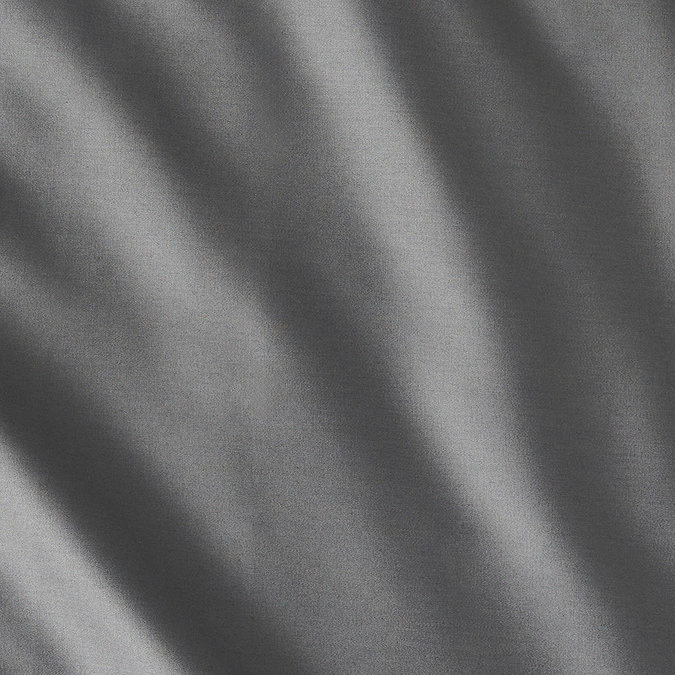 Texture close up in Charcoal image 2 