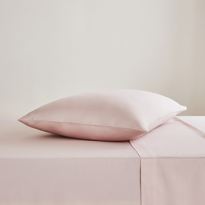 Kingsize Pillow Blush product image 2