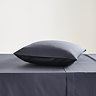 Kingsize Pillow Dark Blue product image 2